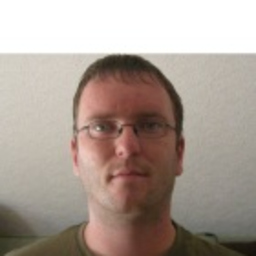 Mario Richter