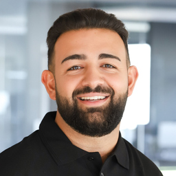 Michael J. Seferidis