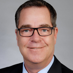 Maik Roggendorf
