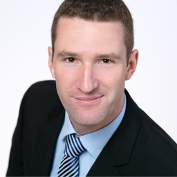 Martin Rohrmeier