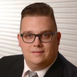 Jörg Hagemeister