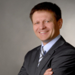 Frank Pfeiffer