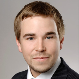 Jannis Wottrich