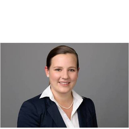Gianna Nike Bornand-Schlager