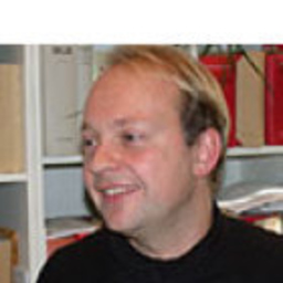 Carsten Jahn
