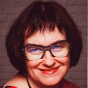 Christine Gerstenmayer