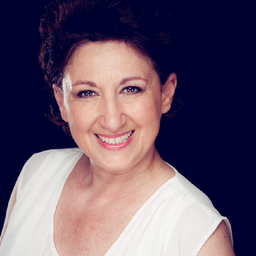 Maria Vacca