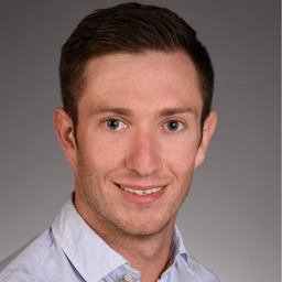 Philip Orthmann