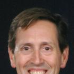 Patrick Murphy