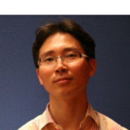 Martin Tae
