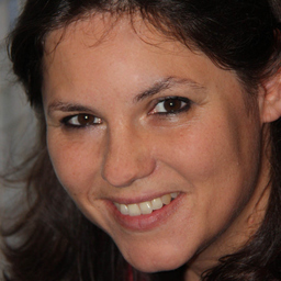 Barbara Bosio-Weissenrieder