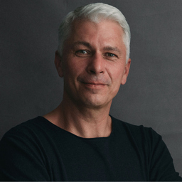 Christian Zorn