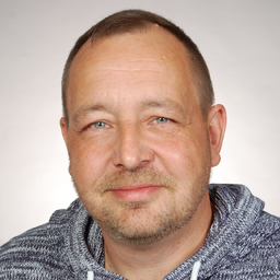 Christian Lehnert