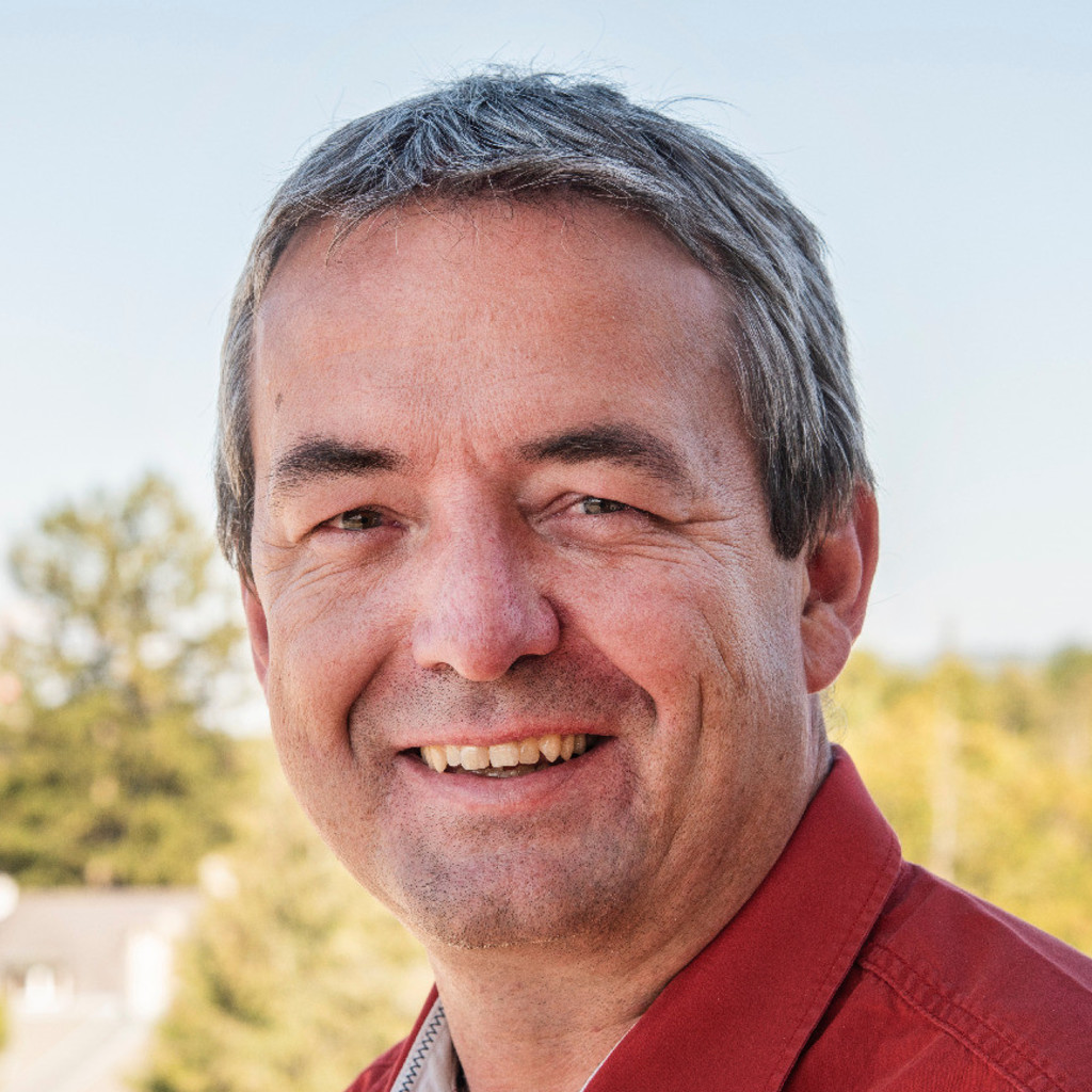 Galliker in der Personensuche von Das Telefonbuch