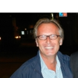 Peter Alexander
