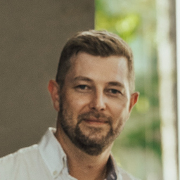 Björn Lorenzen