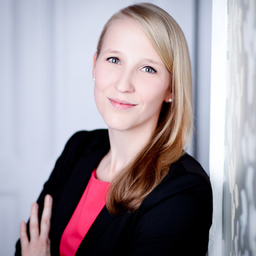 Vera Wahl