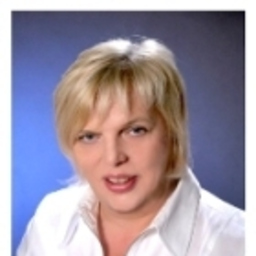 Regina Castella Schmidt