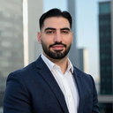 Jovan Abdal