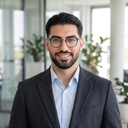 Jovan Abdal
