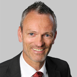 Jörn Fach