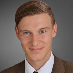 Nico Lauenstein
