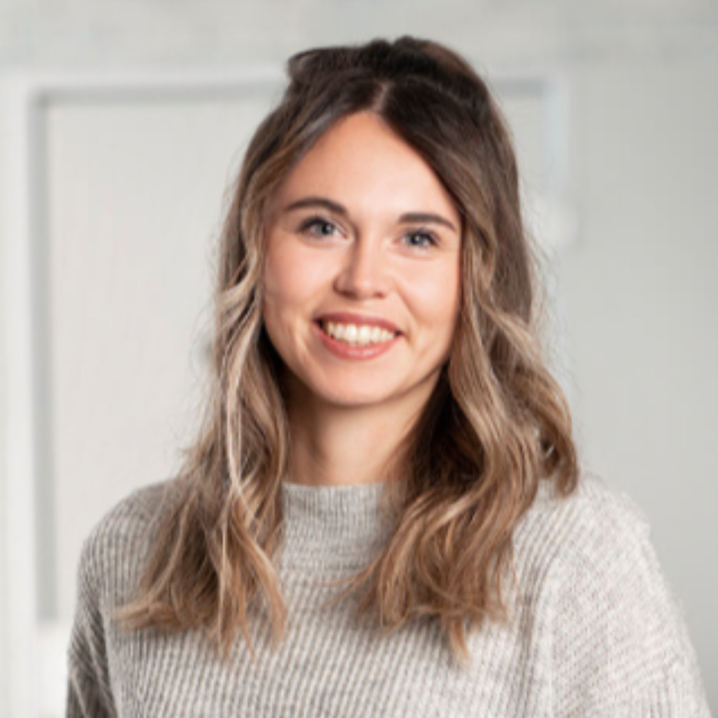 Anne Draga - Online Marketing Manager - Bavaria Yachtbau GmbH | XING