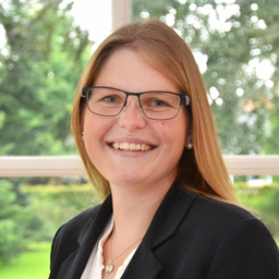 Beverley Mazanowski