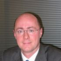 Christopher UNDERWOOD