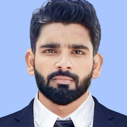 Prof. Waqar Ali