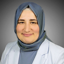 Yıldız Günay