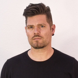 Benjamin Henrich