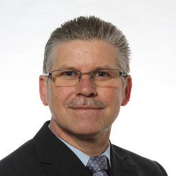 Gerd Thomas