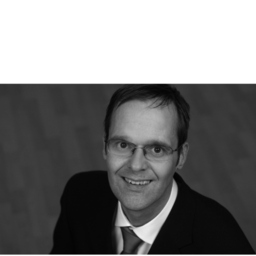 Dr. Erich Schmidt