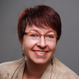 Susan Das