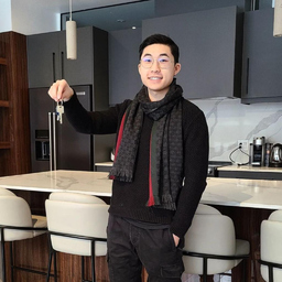 edward cheng