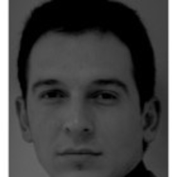 Tufan Tunçer