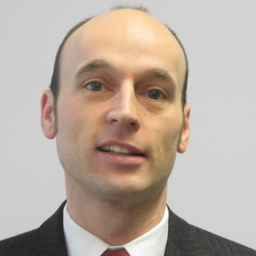 Alexander Frei