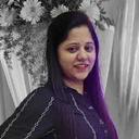 Rangoli Deshmukh