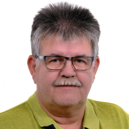 Bernd Lösselt