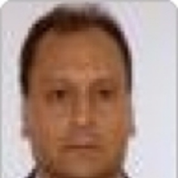 Mauro Elliott