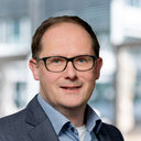 Alexander Lemke