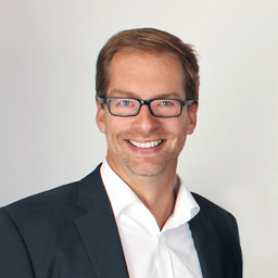 Stefan Guhlke's profile picture