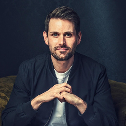 Toni Willkommen