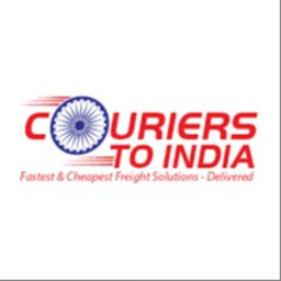 Couriers To India