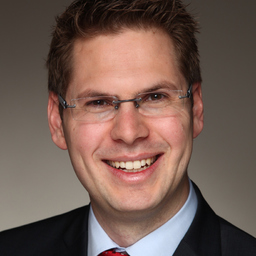 Julian Redix