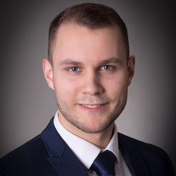 Felix Schier