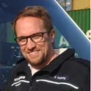Steffen Giehl