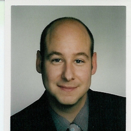 Dirk Hofmann