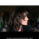 Christina Coene